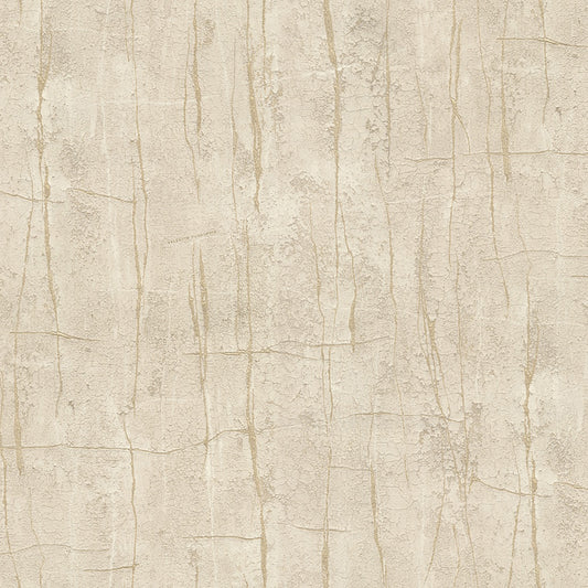 Carta da parati Valentin Yudashkin collezione Gold Edition cod 86053 - rotolo da 10mq