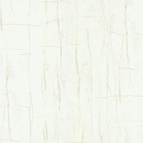 Carta da parati Valentin Yudashkin collezione Gold Edition cod 86055 - rotolo da 10mq