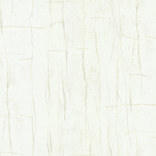 Carta da parati Valentin Yudashkin collezione Gold Edition cod 86055 - rotolo da 10mq