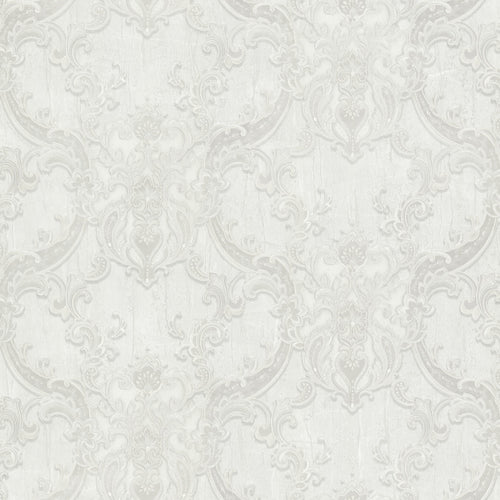 Carta da parati Valentin Yudashkin collezione Gold Edition cod 86064 - rotolo da 10mq