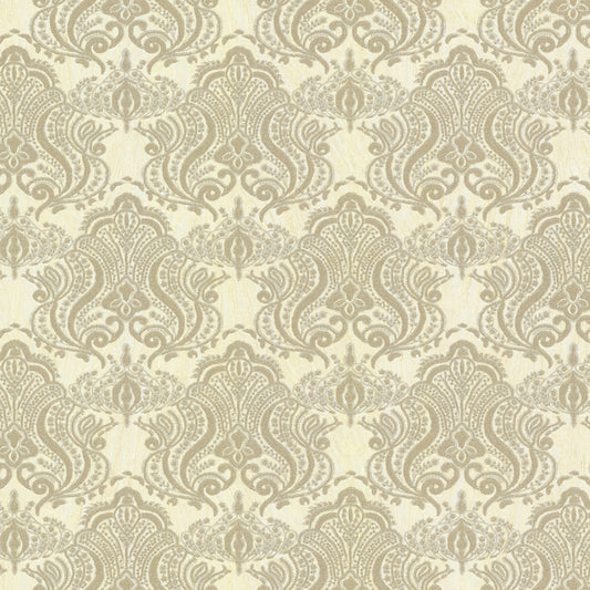 Carta da parati Valentin Yudashkin collezione Gold Edition cod 86076 - rotolo da 10mq