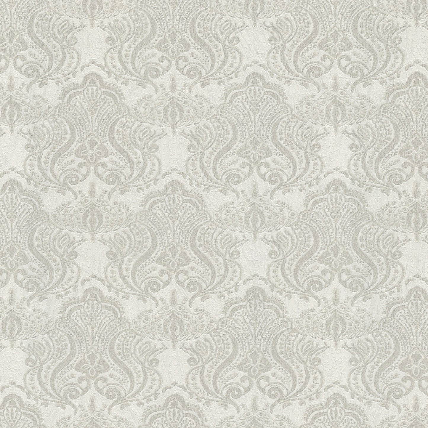 Carta da parati Valentin Yudashkin collezione Gold Edition cod 86077 - rotolo da 10mq