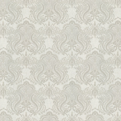 Carta da parati Valentin Yudashkin collezione Gold Edition cod 86077 - rotolo da 10mq