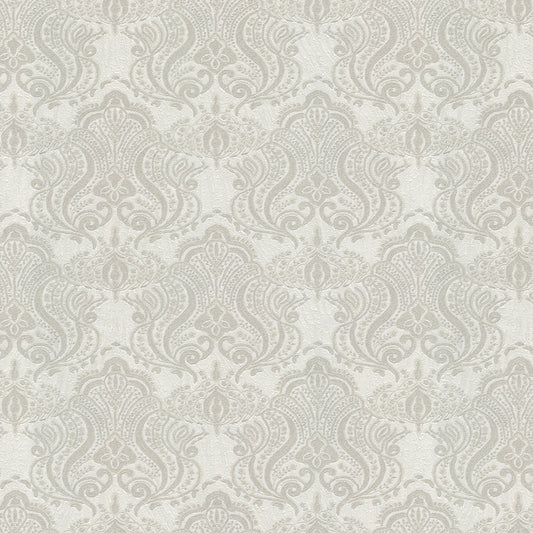 Carta da parati Valentin Yudashkin collezione Gold Edition cod 86077 - rotolo da 10mq