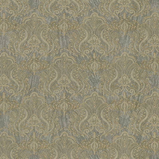 Carta da parati Valentin Yudashkin collezione Gold Edition cod 86078 - rotolo da 10mq