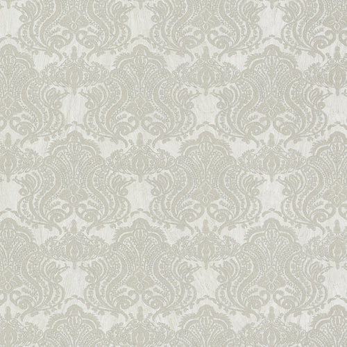 Carta da parati Valentin Yudashkin collezione Gold Edition cod 86079 - rotolo da 10mq