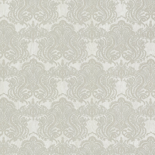 Carta da parati Valentin Yudashkin collezione Gold Edition cod 86079 - rotolo da 10mq