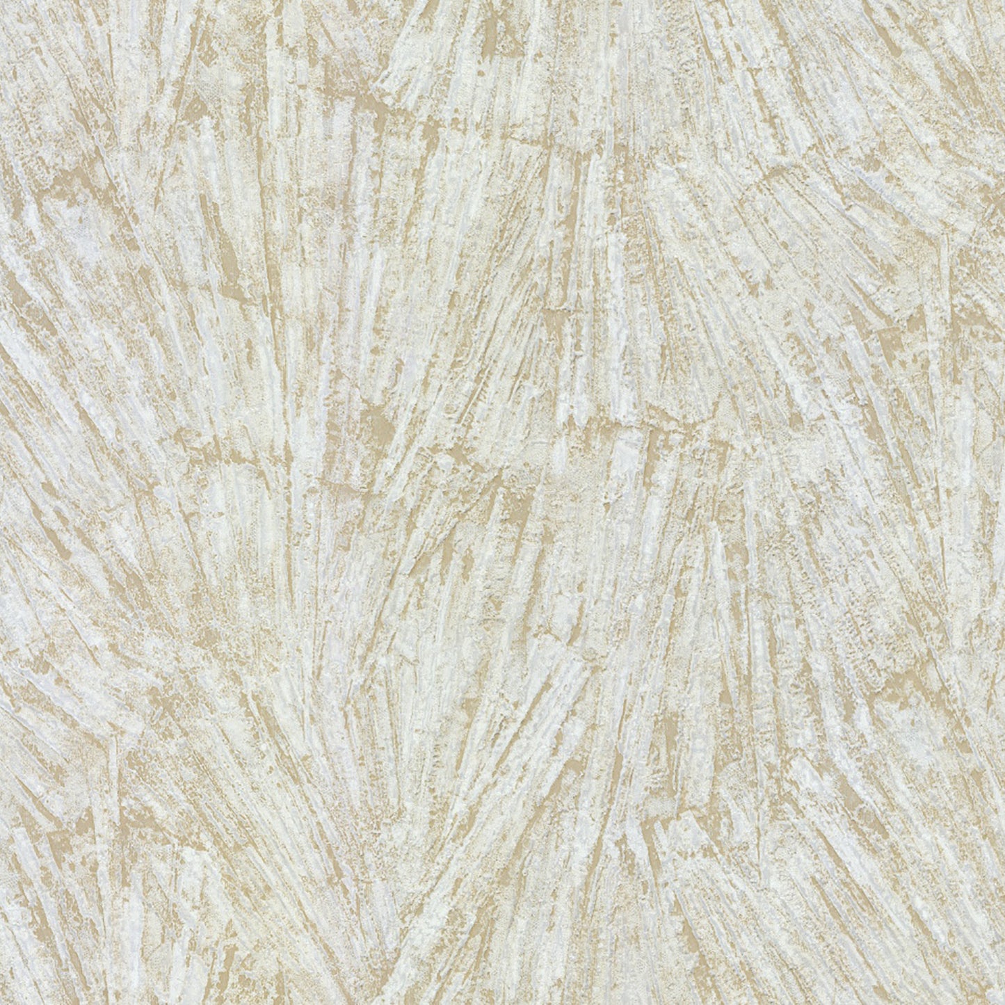 Carta da parati Valentin Yudashkin collezione Gold Edition cod 86084 - rotolo da 10mq