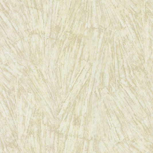 Carta da parati Valentin Yudashkin collezione Gold Edition cod 86085 - rotolo da 10mq