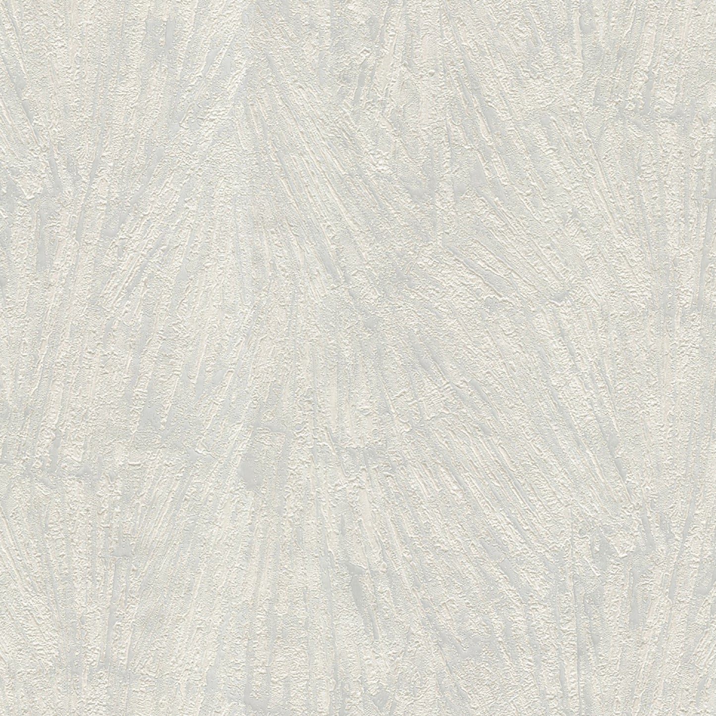 Papel pintado Valentin Yudashkin Edición Oro, código 86086, rollo de 10 m²