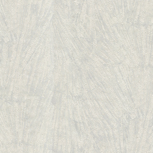 Papel pintado Valentin Yudashkin Edición Oro, código 86086, rollo de 10 m²