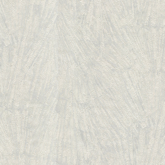 Carta da parati Valentin Yudashkin collezione Gold Edition cod 86086 - rotolo da 10mq