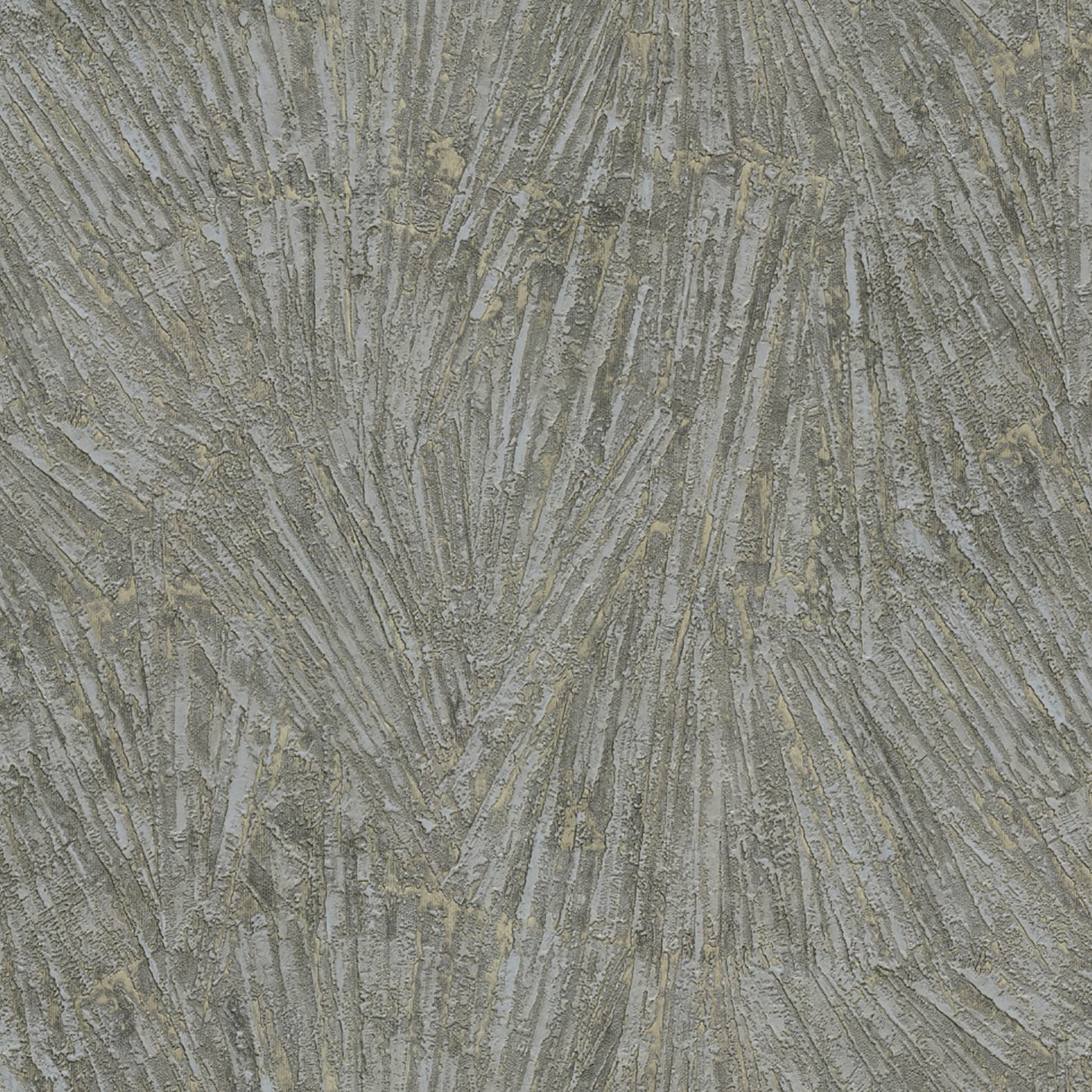 Papel pintado Valentin Yudashkin Gold Edition, código 86087, rollo de 10 m²
