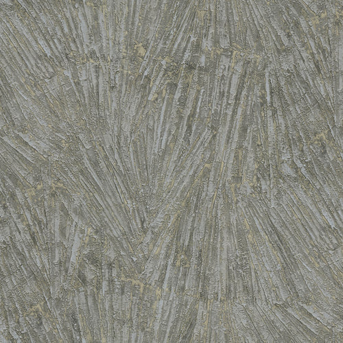 Papel pintado Valentin Yudashkin Gold Edition, código 86087, rollo de 10 m²