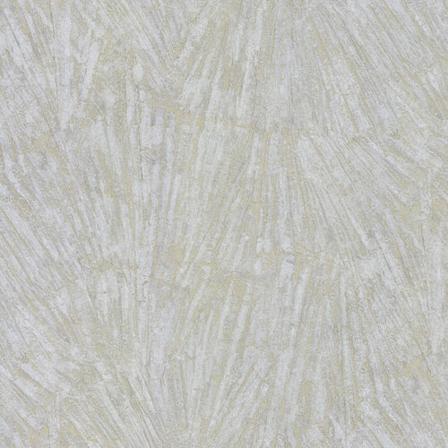 Papel pintado Valentin Yudashkin Gold Edition, código 86088, rollo de 10 m²