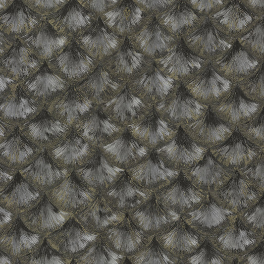 Carta da parati Valentin Yudashkin collezione Gold Edition cod 86092 - rotolo da 10mq