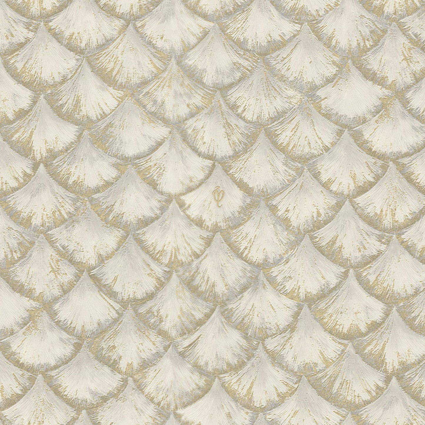 Papel pintado Valentin Yudashkin Gold Edition, código 86093, rollo de 10 m²
