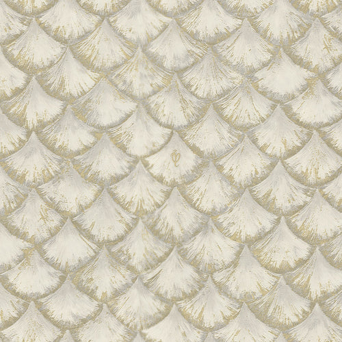 Papel pintado Valentin Yudashkin Gold Edition, código 86093, rollo de 10 m²