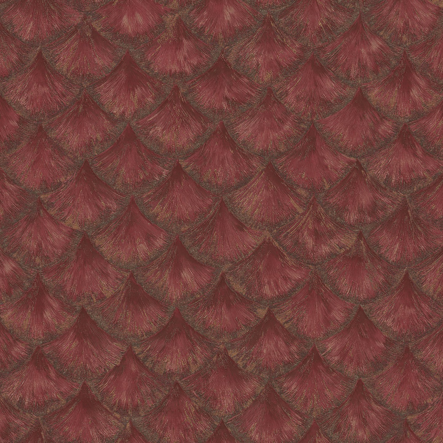 Papel pintado Valentin Yudashkin Edición Oro, código 86094, rollo de 10 m²
