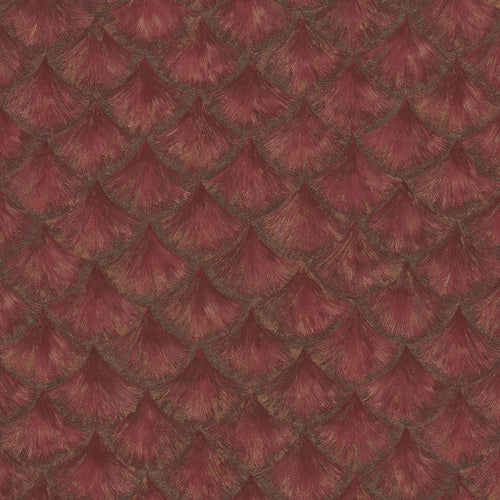 Papel pintado Valentin Yudashkin Edición Oro, código 86094, rollo de 10 m²