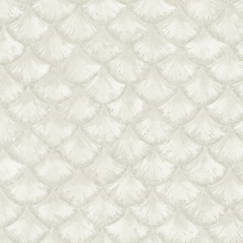 Papel pintado Valentin Yudashkin Edición Oro, código 86095, rollo de 10 m²