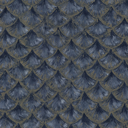 Carta da parati Valentin Yudashkin collezione Gold Edition cod 86096 - rotolo da 10mq