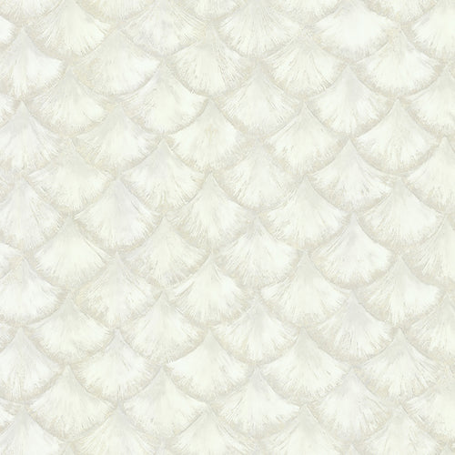 Papel pintado Valentin Yudashkin Edición Oro, código 86097, rollo de 10 m²