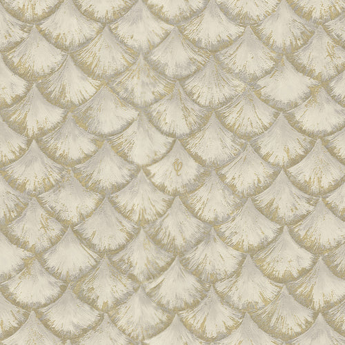 Papel pintado Valentin Yudashkin Gold Edition, código 86098, rollo de 10 m²