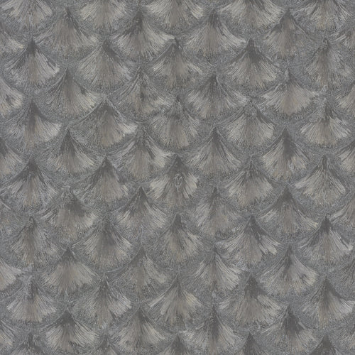 Papel pintado Valentin Yudashkin Edición Oro, código 86099, rollo de 10 m²
