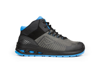 SCARPA KATANA MID - BICAP