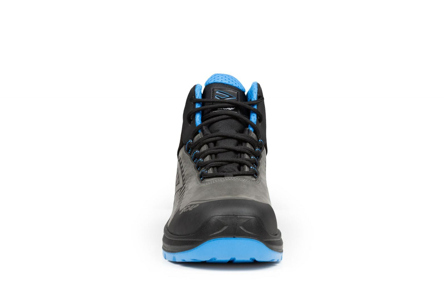 SCARPA KATANA MID - BICAP