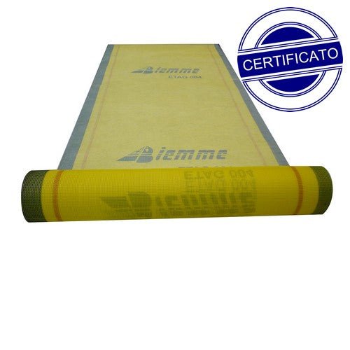 Red de abrigo gt 160 suave 1X50 m Cardillo