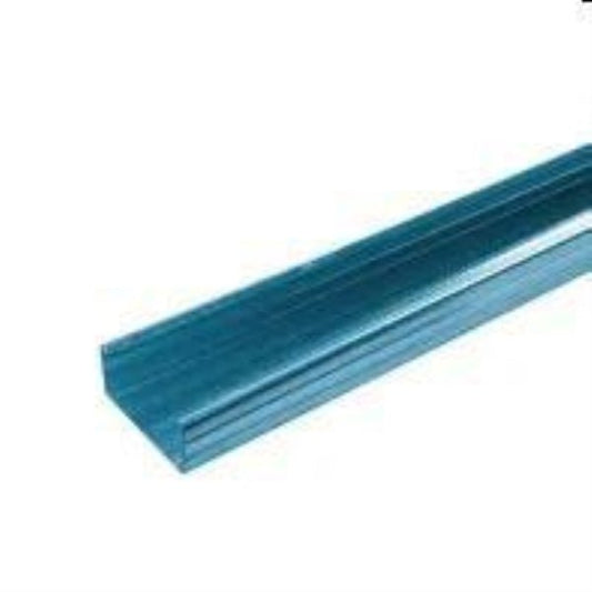 Guía 40x50x40 mt 3 Gyprofile