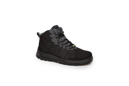 SCARPA ICON MID - BICAP