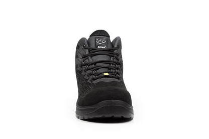 SCARPA ICON MID - BICAP