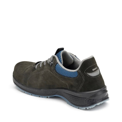 Zapatos de seguridad Giasco Kayak S3