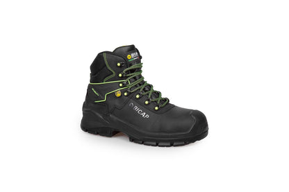 SCARPA RAIDER MID - BICAP