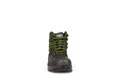 SCARPA RAIDER MID - BICAP