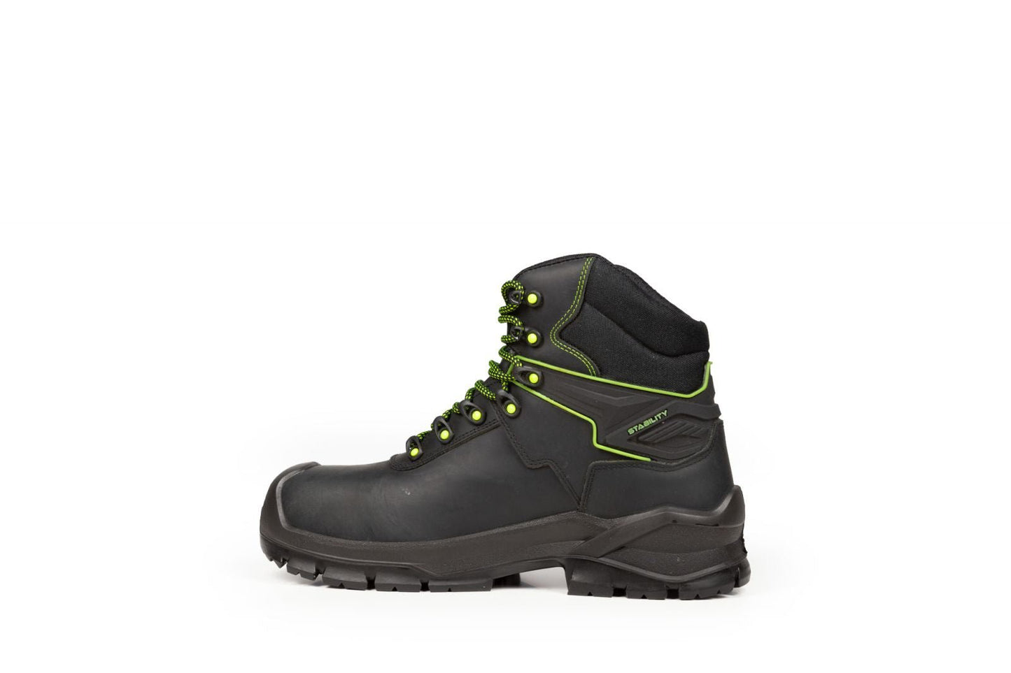 SCARPA RAIDER MID - BICAP