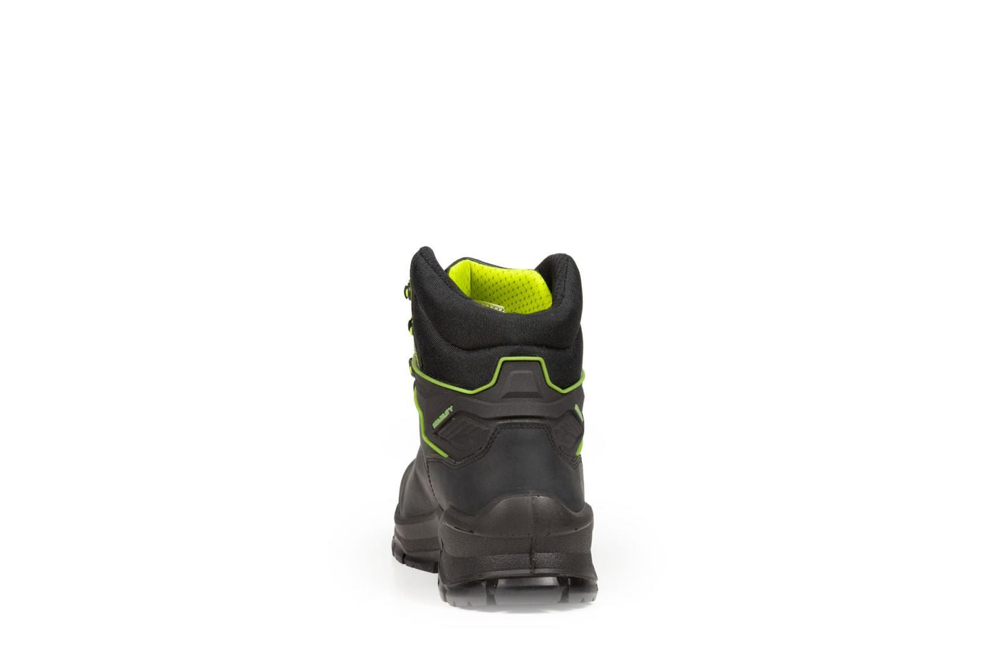 SCARPA RAIDER MID - BICAP