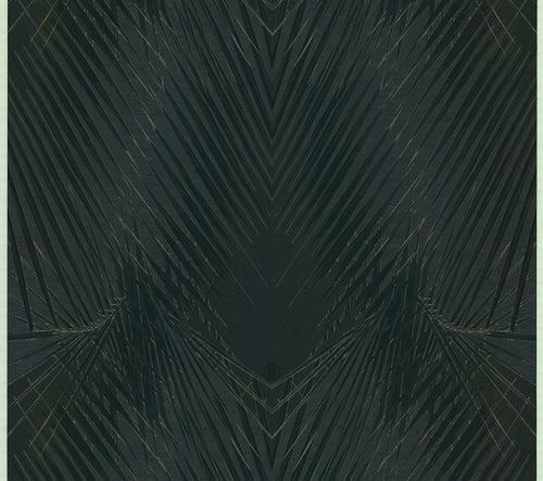 Papel pintado Roberto Cavalli. Código RC17005