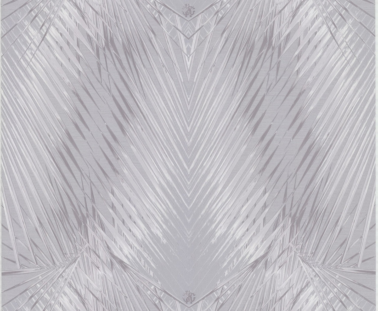 Papel pintado Roberto Cavalli. Código RC17007