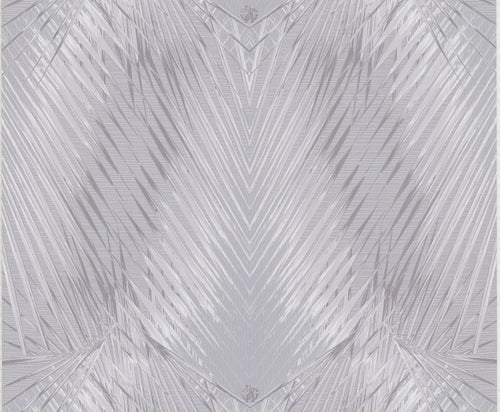 Papel pintado Roberto Cavalli. Código RC17007