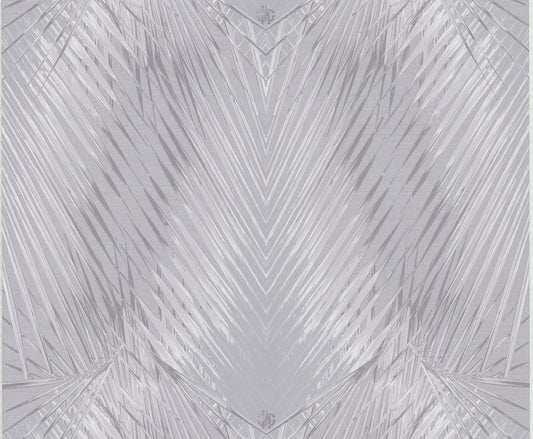 Papel pintado Roberto Cavalli. Código RC17007