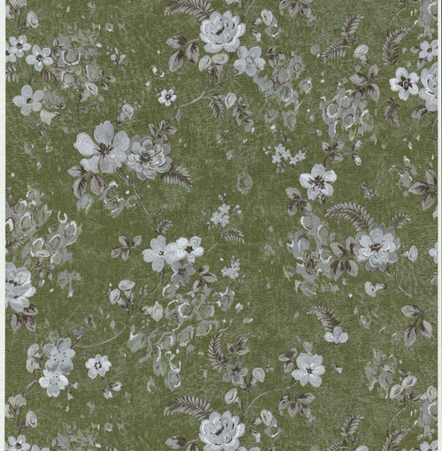 Papel pintado Roberto Cavalli. Código RC17014