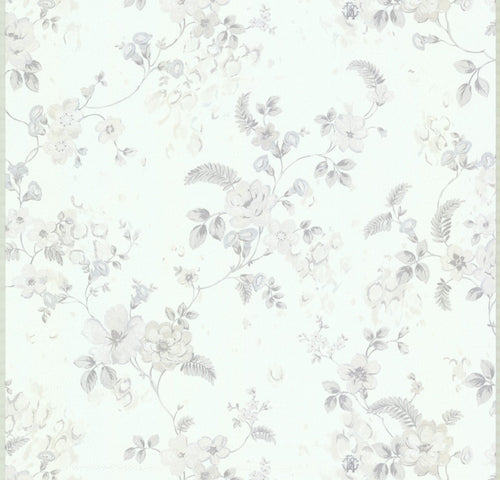 Papel pintado Roberto Cavalli. Código RC17019