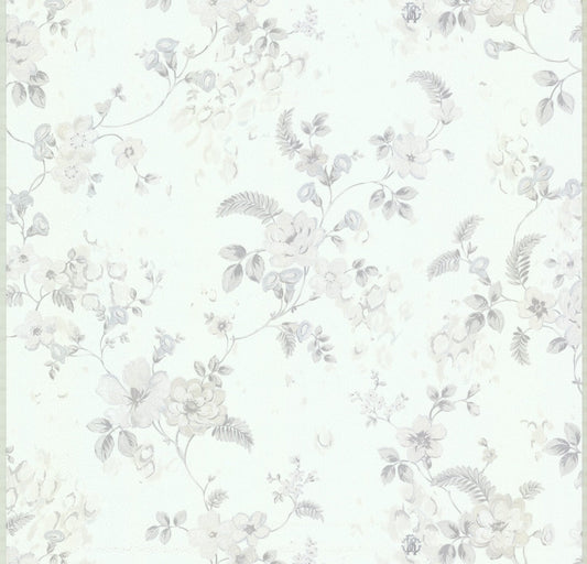 Papel pintado Roberto Cavalli. Código RC17019