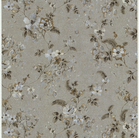 Papel pintado Roberto Cavalli. Código RC17023