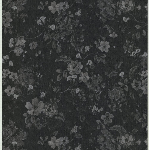 Papel pintado Roberto Cavalli. Código RC1702