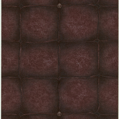 Papel pintado Roberto Cavalli. Código RC17026